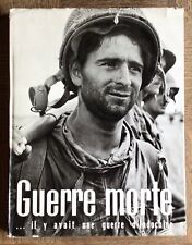 Indochina war book d'occasion  Expédié en Belgium