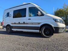 Road trippin 2020 for sale  DONCASTER