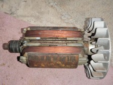 Honda generator gx340 for sale  Williamstown