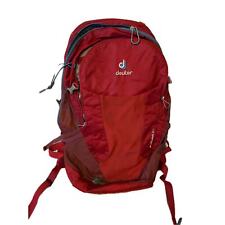 mochila deuter futura comprar usado mochila deuter futura comprar usado Enviando para Brazil