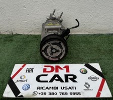 Jx6119d629hb compressore aria usato  Roma