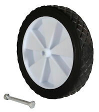 Frosal ersatzrad bollerwagen gebraucht kaufen  Ellerhoop