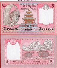 Insegna nepal rupie usato  Toritto