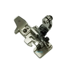 Piedino pressa stretto usato Piedino pressa stretto usato  Spedire a Italy