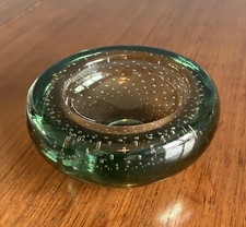 whitefriars glass dish for sale whitefriars glass dish for sale HARLOW
