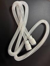 Philips respironics dreamstati for sale  Mabank
