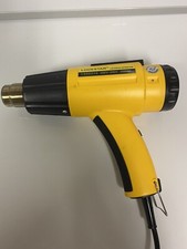 Lodestar digital electric for sale  Byram
