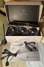 Mint beauty msi d'occasion  Expédié en Belgium