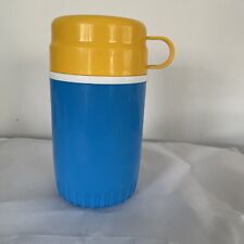 Vintage bluebird blue for sale  TROWBRIDGE