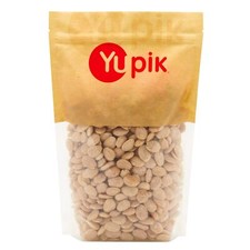 Yupik nuts roasted for sale  USA