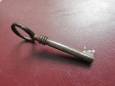 Antique key for d'occasion  Expédié en Belgium