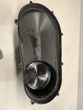 Outer clutch cover for sale  Baraboo