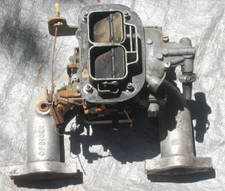 Mgb 1800 genuine for sale  Pasadena