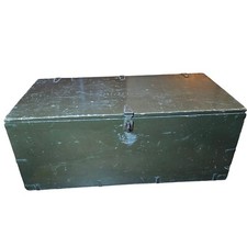 Wwii korea soldier for sale  Austin
