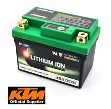Lithium ion battery for sale  FAREHAM