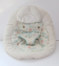 Bright starts comfort for sale  Andover