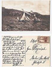 66280 feldpoststempel türkei gebraucht kaufen  Borna