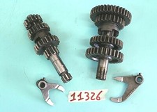 Cambio cagiva cocis usato Cambio cagiva cocis usato  Barrafranca