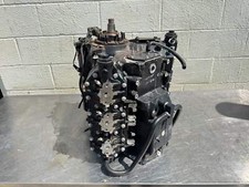 2005 evinrude 225 for sale  Smithfield