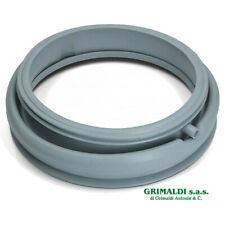 Guarnizione soffietto con usato  Frattamaggiore