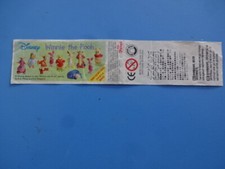 Ausland bpz italien gebraucht kaufen  Weiding