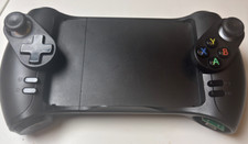 Controlador Glap Play funcionando em bom estado faltando apenas pequena peça de plástico comprar usado  Enviando para Brazil