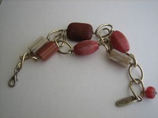 Max mara vintage usato Max mara vintage usato  Torino