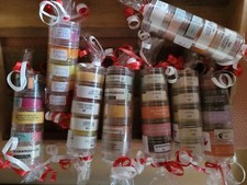 Duftaromen als bonbon gebraucht kaufen  Recklinghausen