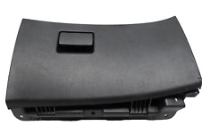 Handschuhfach pel zafira gebraucht kaufen Handschuhfach pel zafira gebraucht kaufen  Ahrensburg