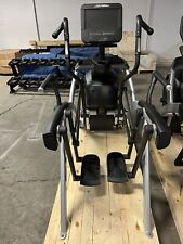Life fitness discover for sale Life fitness discover for sale  Endicott