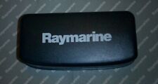 Raymarine autohelm ray54e for sale  NEWTON ABBOT