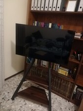 Smart uhd oled usato  Brescia
