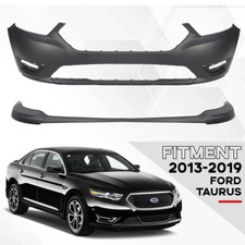 Front bumper cover for sale  Addison