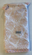 Carseat canopy baby for sale  Mchenry