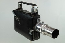 Kodak magazine cine for sale  WELLINGTON