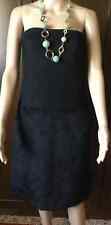 Max mara women usato  Ostra Vetere