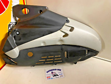 Malaguti f10 verkleidung gebraucht kaufen  Brake