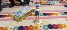 Taito precious rem for sale  Ponte Vedra