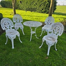 Cast iron antique for sale  SWADLINCOTE