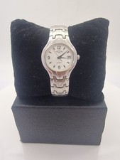 Rotary ladies quartz for sale  LEICESTER