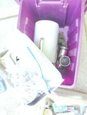Weston meat grinder for sale  Sparks
