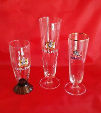 Bier gläser kirner gebraucht kaufen  Waldböckelheim