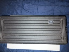 Skb space roto for sale  West Palm Beach