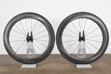 Zipp 404 firecrest for sale  Santa Ana