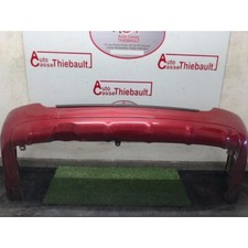 Paraurti posteriore subaru d'occasion  Rosières-près-Troyes