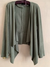 Ladies lightweight jacket for sale  NOTTINGHAM