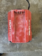 Hilti ion battery for sale  Escondido