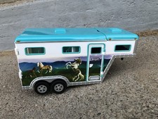 Breyer horse trailer for sale  Reno
