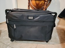 Tutto 22in wheeled for sale  Dallas