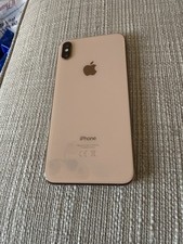 max 256 unlocked iphone gb xs for sale max 256 unlocked iphone gb xs for sale YORK
